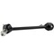 Mevotech 02-05 Ford Thunderbird Stblzr Bar Link, Gk80245 GK80245 - alternate 1